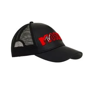 Rare moschino h&m hat Moschino H&M Cap Limited Collection 2018 Jeremy Scott Unisex  main image 2